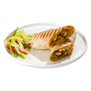 ساندويش فاهيتا