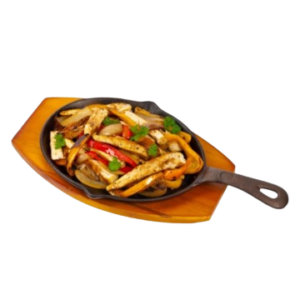 وجبة فاهيتا