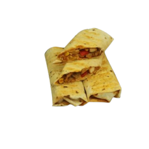 ساندويش مكسيكانو