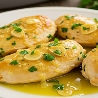 شرحات مطفاية دجاج