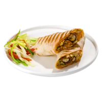 ساندويش فاهيتا