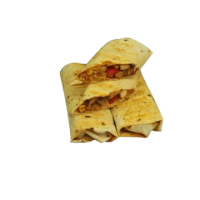 ساندويش مكسيكانو