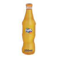 توركا فانتا